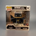 Funko Pop! Moments: DC Universe - Batman (Hush) - GameStop (Exclusive) #239