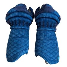 Kendo gloves