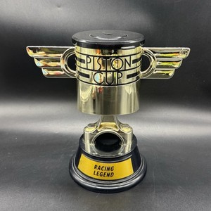 Piston Cup Cars for sale | eBay