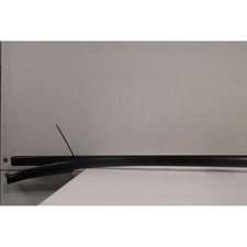 Barres de toit Mercedes 200