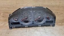 Compteur Volvo XC90