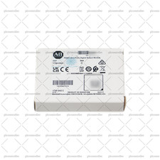 NEW Factory Sealed Allen Bradley1734-OA2 POINT I/O 2 Point Digital Output Module