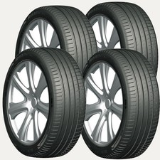 Image of Roadcruza 245/45ZR18 100W RA760 XL 2454518 High Performance Sport Car Tyres x 4