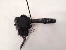 173654 Right Windshield Wiper Switch Toyota Avensis DE1554823-67