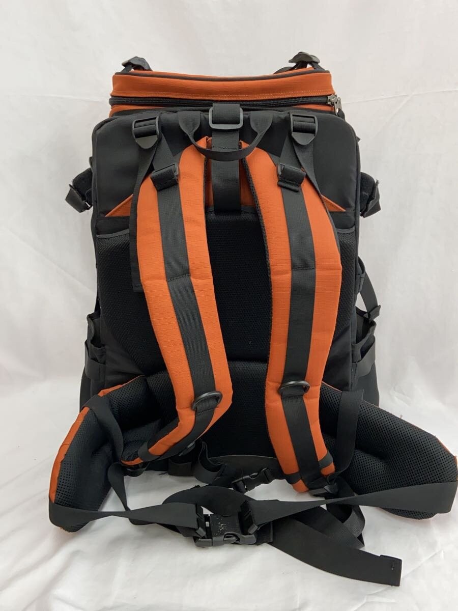 Foxfire Backpack ORN - image 3