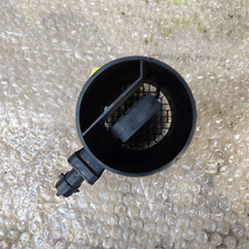 Débimètre Fiat Qubo