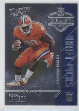 2016 Panini Prestige Draft Picks Shaq Lawson #21 z6u
