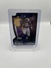 Adrian Peterson Nfl Panini Silhouette 2025 2026 Color Match