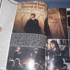Harry Potter 2 - Entertainment Weekly Bundle  (June/Nov 2002 Issues) — photo 8
