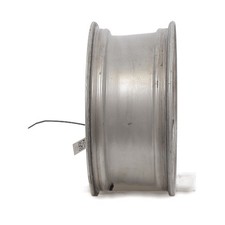 Jante alu - Ford C-MAX II PH.1 - 2237345 - I1-5220I