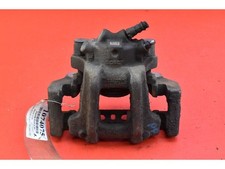 BMW Z4 E89 2015 Bremssattel vorne W09091 MKO537223