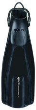 Mares Avanti Quattro Diving Fins