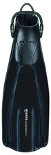 Mares Avanti Quattro + Diving Fins