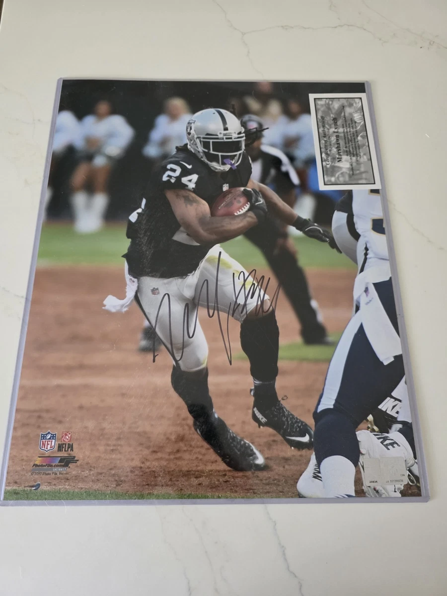 Russell Wilson NFL Original Autographed Photos for sale | eBay