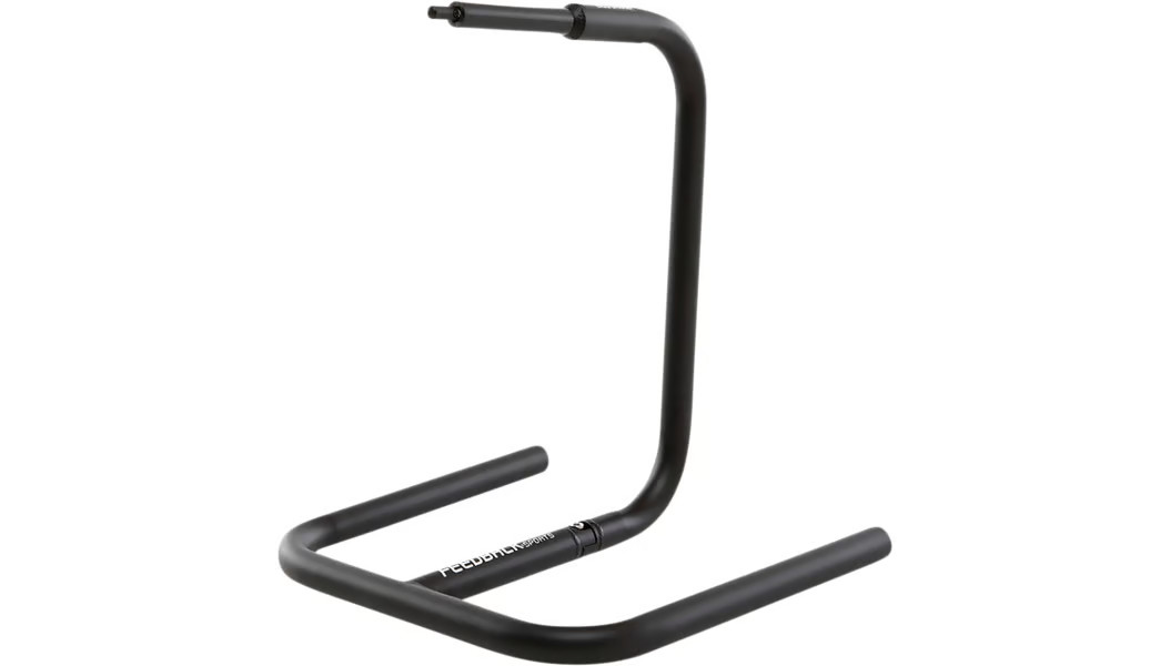 E-bike 17300 4101-0499