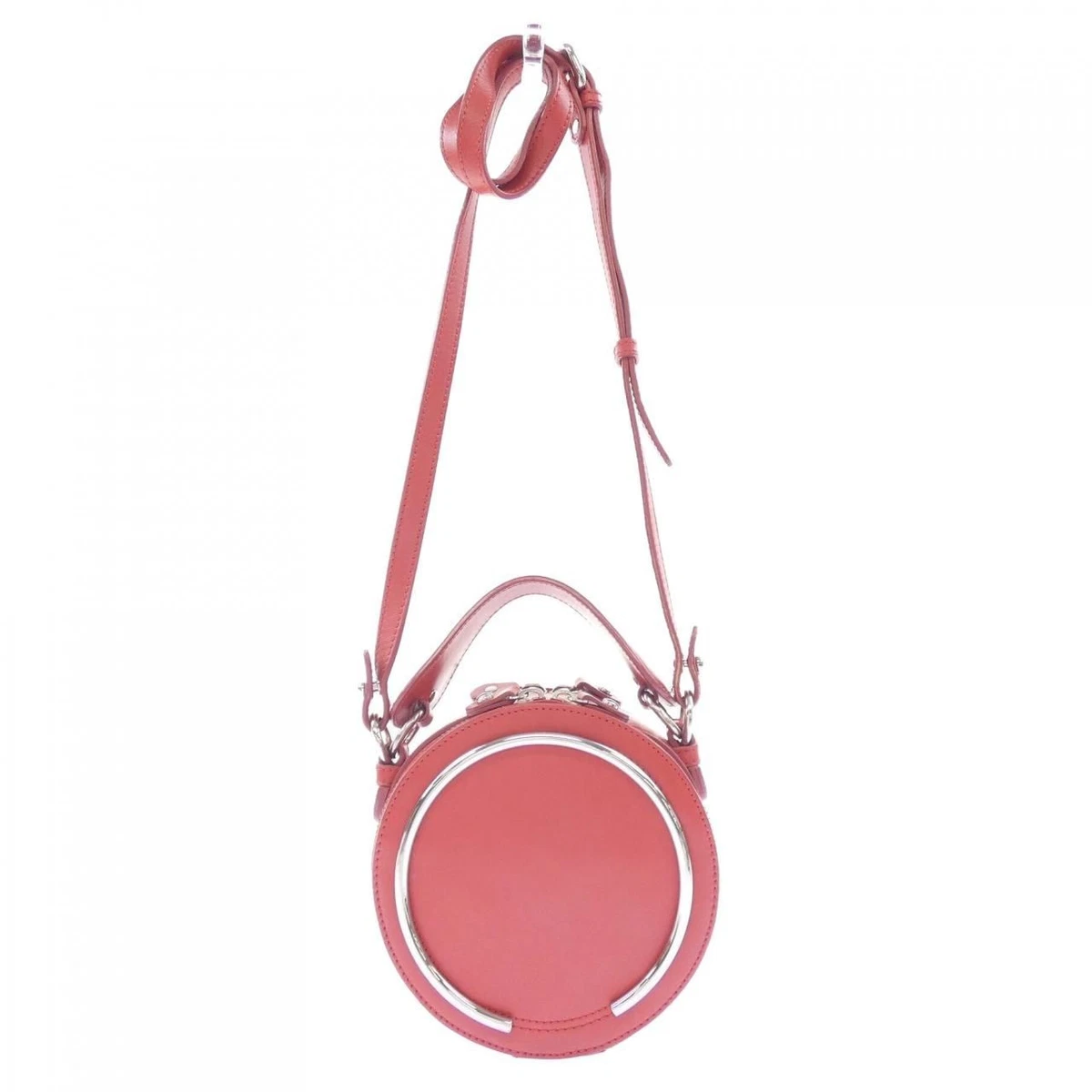 Carven Bags & Handbags for Women for sale | eBay