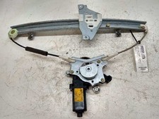 Lève vitre Chevrolet LACETTI