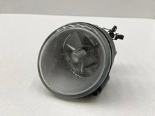 RENAULT MEGANE II BM0/1, CM0/1 Nebelscheinwerfer links 67736905 34094247
