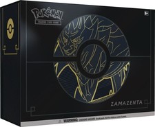 pokmon sword and shield elite trainer box card list Pokemon TCG: & Battle Styles (Random Draw) : Toys & Games including details about top cards and combos Pokmon TCG: Sword & Shield