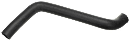 GATES 3803 Radiator Hose for VW - Picture 1 of 3