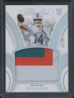 2025 Panini Absolute Quinn Ewers Football (RAW)