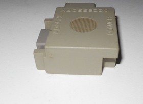⚡️Colecovision Coleco Adam Power Accessory Adapter P101 ⚡️
