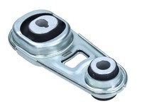 Motorlager Motorhalter Hinten FÜR Renault, Nissan - Maxgear 40-0812
