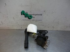 Bobine Land Rover FREELANDER