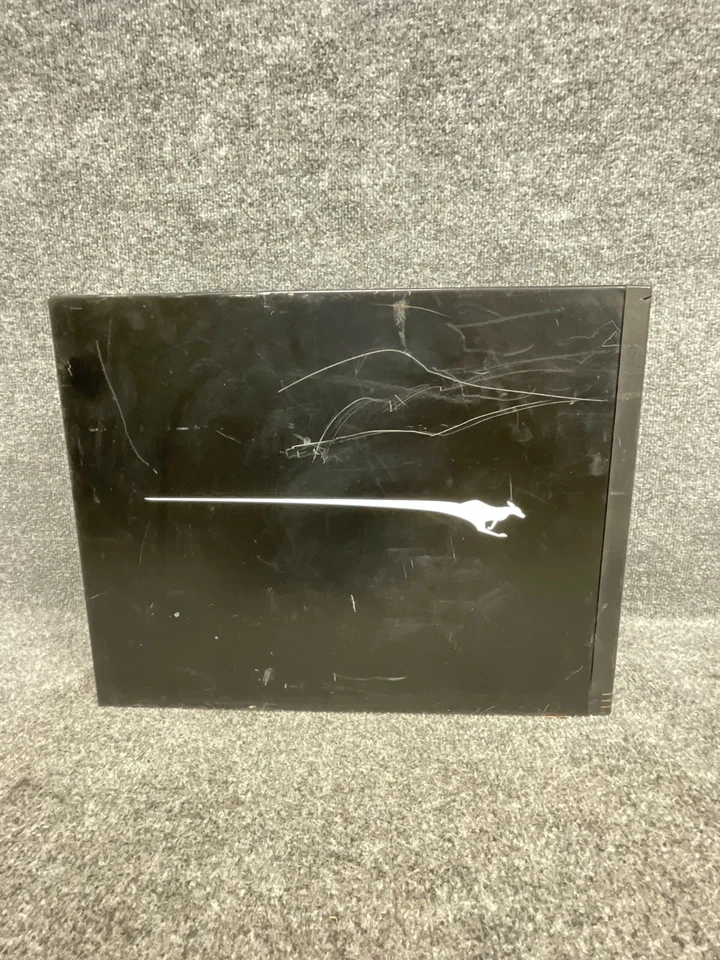 Kanguru DVD Duplicator 1 to 5 Drives 🔄💿 16X Speed – No USB, Tested! - Image 2 of 4