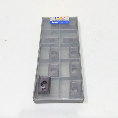 NEW 10PC Iscar Tool Advisor Insert 3M AXKT 200616R-PDR IC928