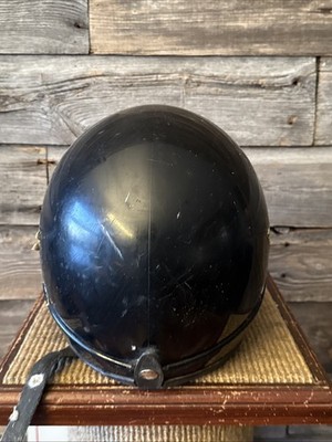 Vintage Honda Helmet Full Face Helmet Honda | eBay