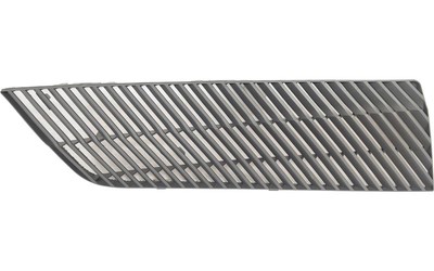 fits VOLVO FH4 FH5 Lufteinlass 21244773