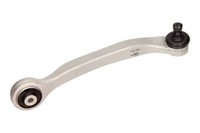 Verbindungsarm, RadaufhäNgung MaXgear 72-1014 FüR OE 4E0 407 505 E - 4E0 407
