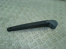 SCHEIBENWISCHERBLATT HINTEN Skoda Fabia III (NJ3) 2016 5G9955707