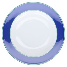 Suppenteller Clou & Classic Combiniere