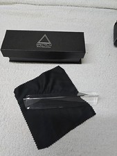 Spectrum 6" Triangular Photography Prism with Box