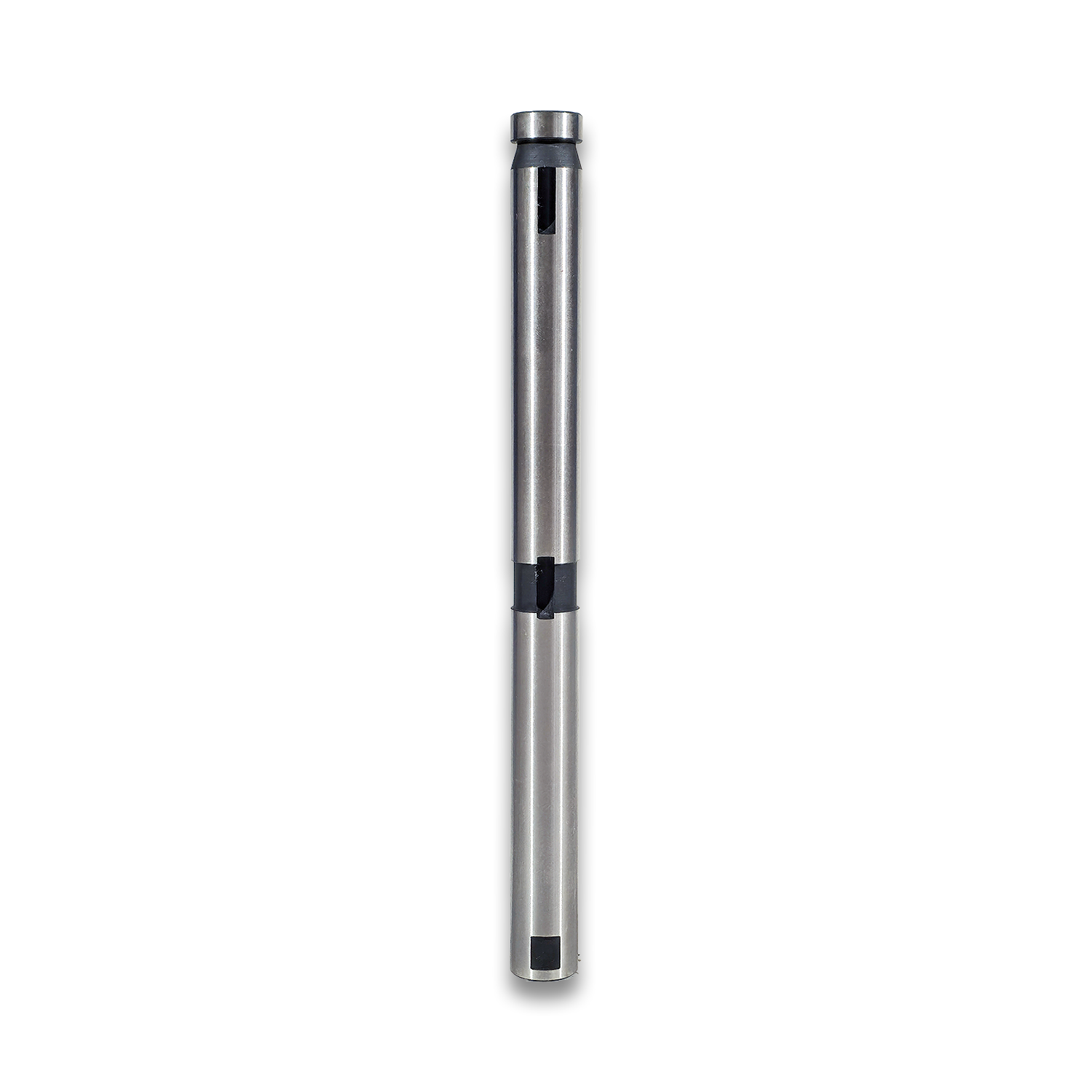 Myford ML7 Countershaft For Myford ML7 Lathes 70/1619/2 - Direct From Myford Ltd