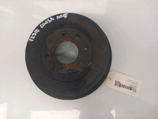 Tambour de frein Opel CORSA