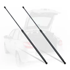 2pcs 36" 185lb/823N Gas Strut Support For Cabinet lid Door Shed Window C16-22632