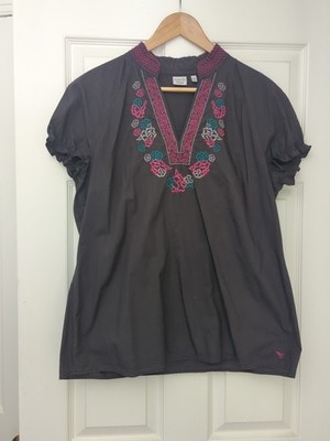 Esprit Womens Top