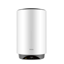 Haier VH380W Elektroboiler Warmwasserspeicher Vertikal 80 Liter WiFi