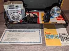 Brownie Starmeter boxed outfit  218 