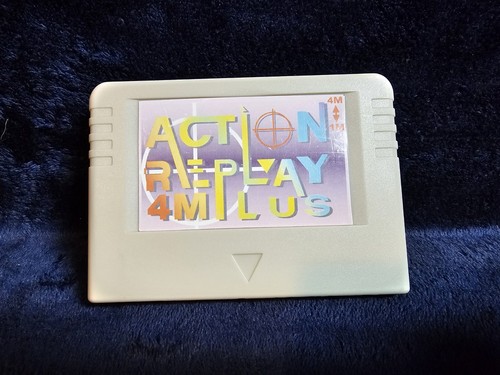 Console Sega Saturn MK-80000A - Non testata ma funzionante vedi descrizione - Foto 10 di 10