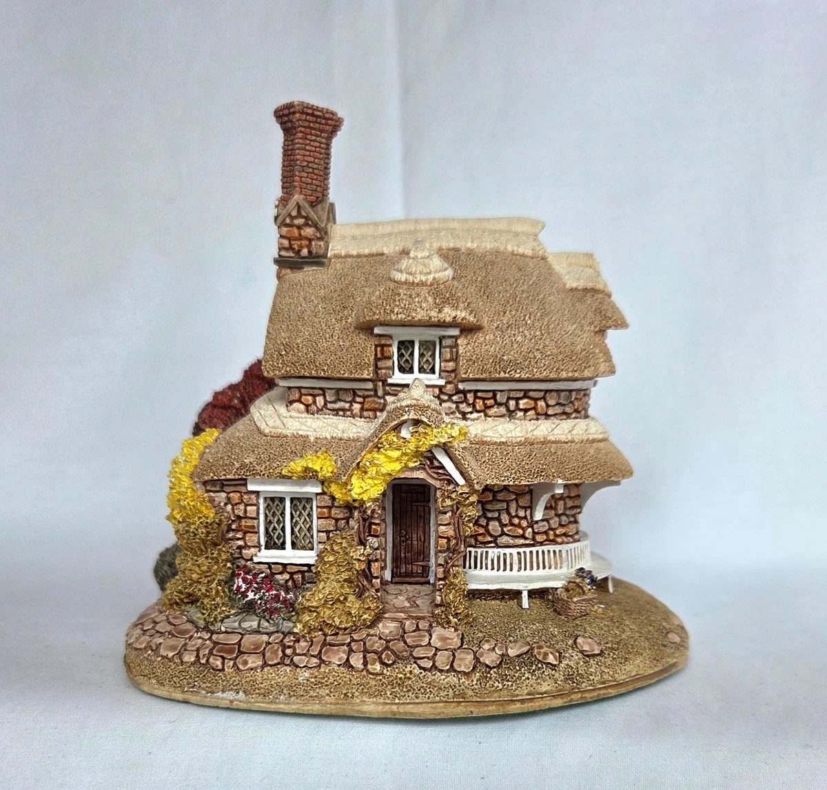 Lilliput Lane Collectible Villages & Houses for sale | eBay