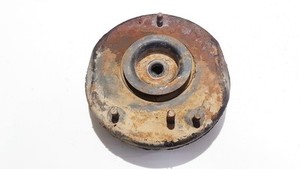 Domlager Federbeinlager Stützlager - Vorne Rechts  Renault Lagu DE1499543-32
