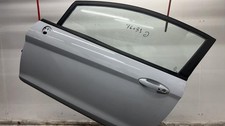 Porte avant et accessoires Ford FIESTA