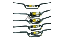ProTaper Micro Bar Handlebars Schoolboy Low Pro High Honda Mini KTM 50-PICK BEND