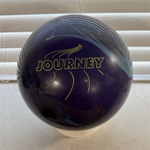 Storm Journey | eBay