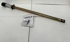 Redashe Oil Pump J300 3:1 OIL