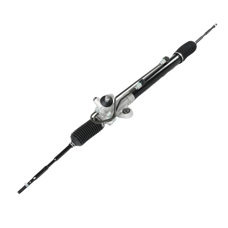 Barra de dirección asistida 3050194 para Honda Odyssey 2011 2012 2013 2014 2015 2016 2017 Foto 3 de 4